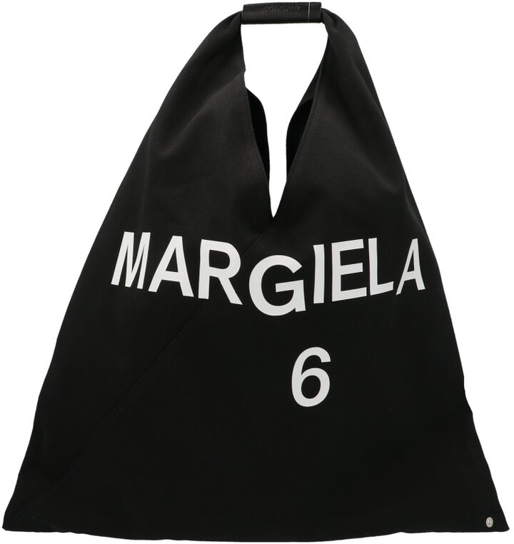 Maison Margiela Women's Fashion | Shop the world's largest 