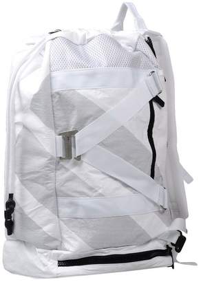 adidas Backpacks & Bum bags