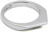Thumbnail for your product : Ardson Women's Alloy Ring "Ca Pique"