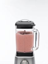 Thumbnail for your product : Magimix 11619 Le Blender Satin