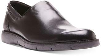 Donald J Pliner Men's Edell2 Dress Casual Slip-On Loafers