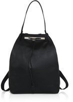 Thumbnail for your product : The Row Leather Backpack