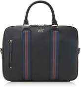 Thumbnail for your product : Dune Ninn Briefcase