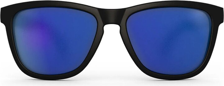 GOODR Mick & Keith's Midnight Ramble Polarized Sunglasses