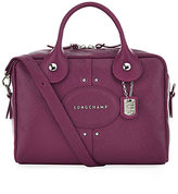 Thumbnail for your product : Longchamp Small Quadri Handbag