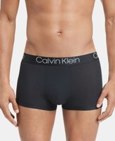 calvin klein mens enhancing underwear
