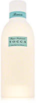 Thumbnail for your product : Tocca Beauty Bagno Profumato Body Wash