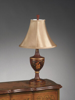 World Menagerie Mouffetard 24\