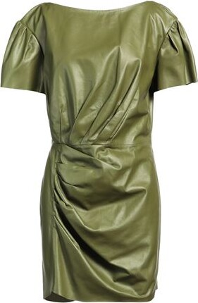 Dsquared2 Woman Mini dress