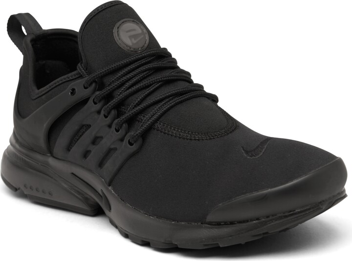 Nike Women's Presto Fly Casual Sneakers from Finish Line - ShopStyle