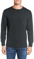 Thumbnail for your product : Rodd & Gunn Men's 'Tarnmore' Merino Jersey Crewneck Sweater