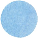 Thumbnail for your product : JCPenney HomeTM Bright Shag Washable Round Rug
