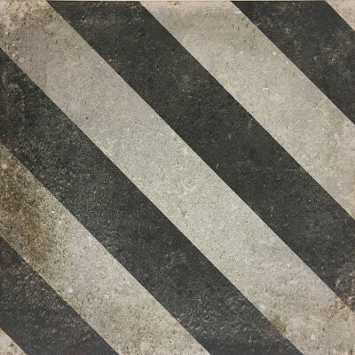 Medici & Co. Siena Antico 8.88\