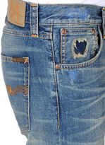 Thumbnail for your product : Nudie Jeans Denim pants