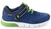 Thumbnail for your product : Stride Rite Made2Play Phibian Light-Up Water Shoes, Toddler Boys