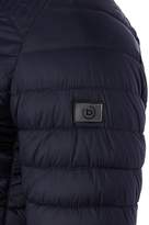 Thumbnail for your product : Bugatti Men's Airseries Quilted Jacket