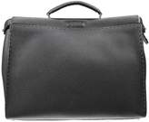 Thumbnail for your product : Fendi Briefcase Other Bags Man Peekaboo Medium