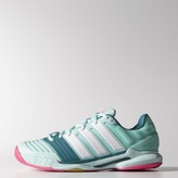 Thumbnail for your product : adidas AdiPower Stabil 11