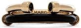 Thumbnail for your product : Marc by Marc Jacobs Lost & Found Hula Hoop Ring Set