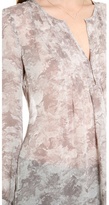 Thumbnail for your product : Joie Carim Blouse