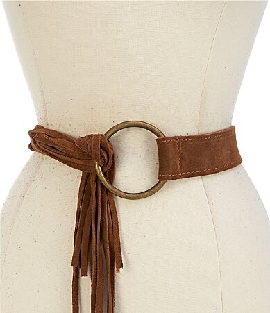 ADA 3 Esme Wrap Belt
