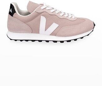 veja sneakers neiman marcus