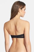 Thumbnail for your product : Free People Lace Bandeau