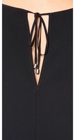 Thumbnail for your product : Club Monaco Micaila Dress