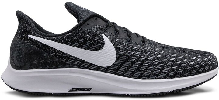 nike pegasus 35 mens colors