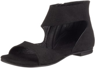 bronx sandals uk