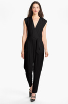 Thumbnail for your product : Theory 'Provence' Jumpsuit