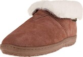 Thumbnail for your product : Old Friend Women's Bootee Slipper