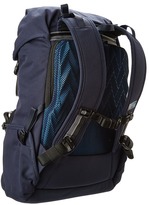 Thumbnail for your product : Crumpler The Aso Outpost 15" Laptop Backpack