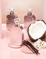 Thumbnail for your product : HUDA BEAUTY Kayali Utopia Vanilla Coco 21 eau de parfum intense 100ml