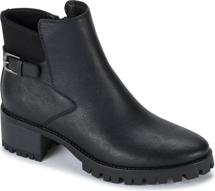 sole bound by baretraps shoes