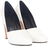 Thumbnail for your product : Rachel Comey Solitaire Heel