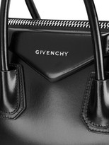 Thumbnail for your product : Givenchy medium Antigona tote
