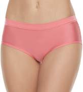 Thumbnail for your product : Vanity Fair Women's Stretch Hipster Panty 18195