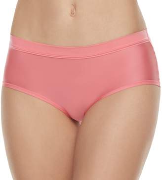 Vanity Fair Women's Stretch Hipster Panty 18195