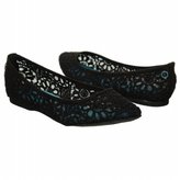 Thumbnail for your product : Blowfish Women's Demure