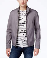 Thumbnail for your product : Michael Kors Men's 3-in-1 Jacket