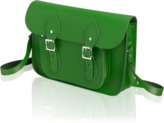 Thumbnail for your product : The Cambridge Satchel Company The Classic