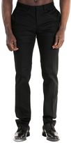 Thumbnail for your product : Z Zegna 2264 Pants