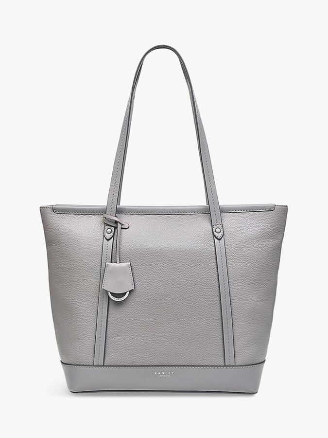 radley babington purse