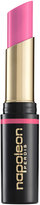 Thumbnail for your product : Napoleon Perdis Mattetastic Lipstick, Audrey, 0.10 oz.