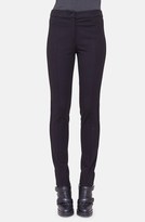 Thumbnail for your product : Akris Punto Jersey Pants