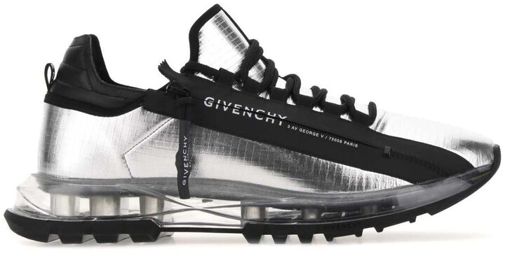 givenchy spectre low