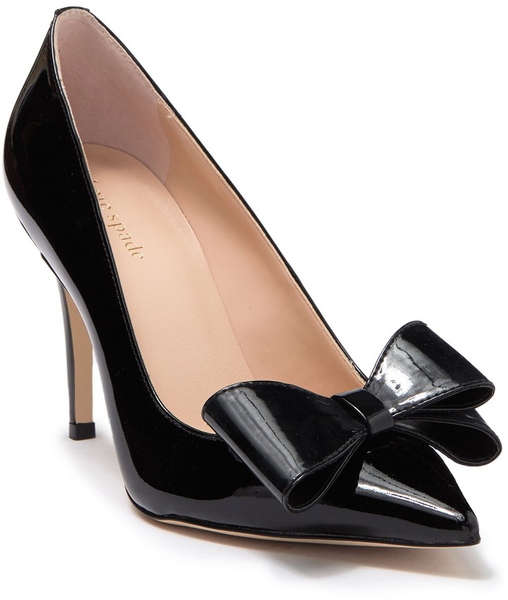 kohls donna karan cashmere mist