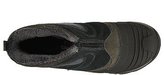 Thumbnail for your product : Merrell Women's Snowbound Mid Zip Waterproof Hiking Boot
