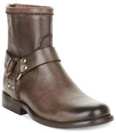 Thumbnail for your product : Frye Women's Phillip Harness Short Booties
